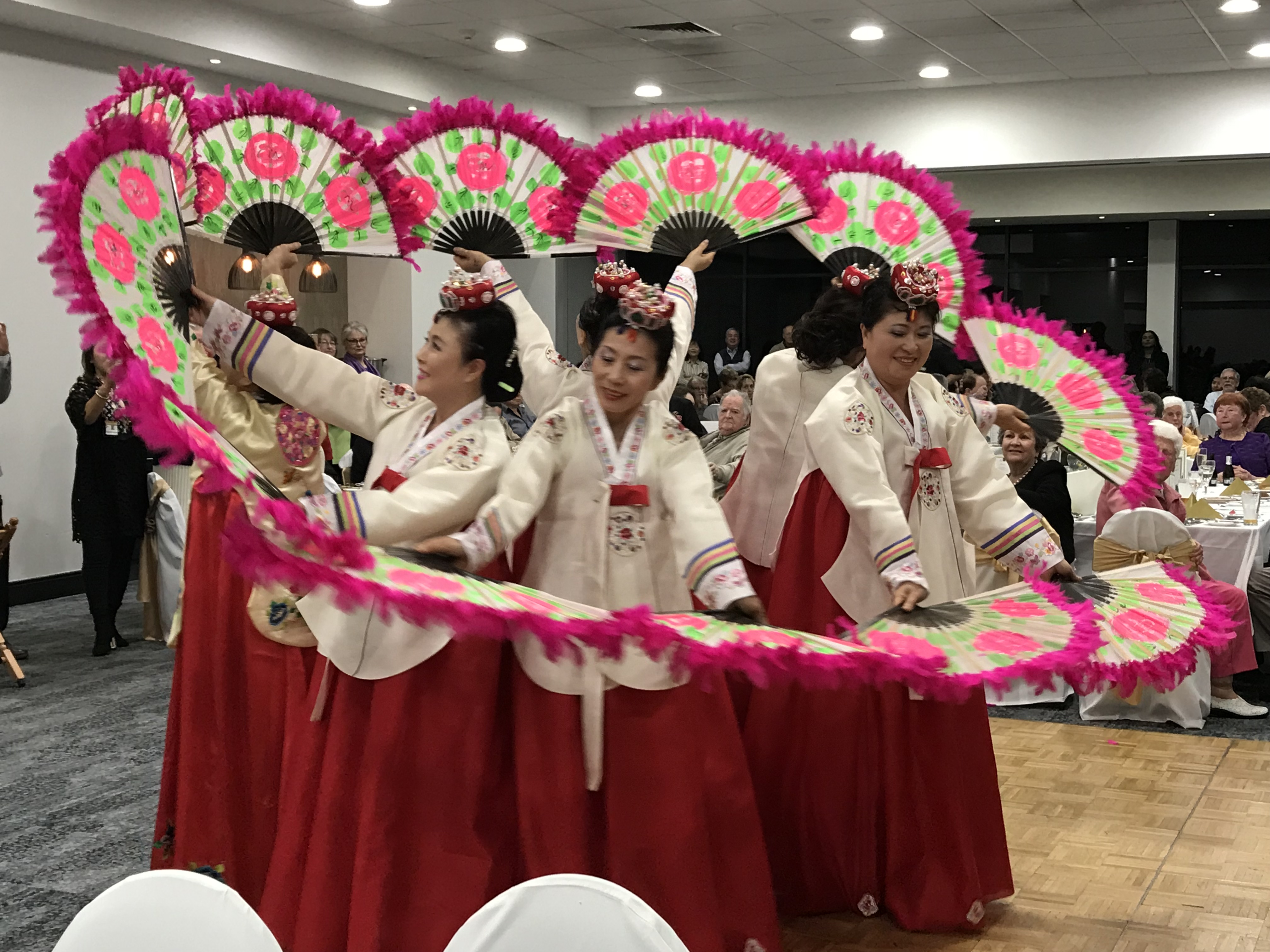 90 Anniversary 6 dancers.jpg